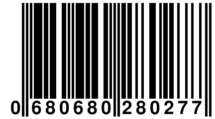 0 680680 280277