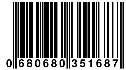 0 680680 351687