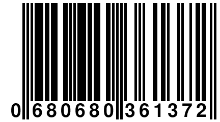 0 680680 361372