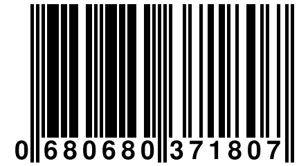 0 680680 371807