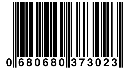 0 680680 373023