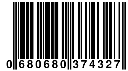 0 680680 374327