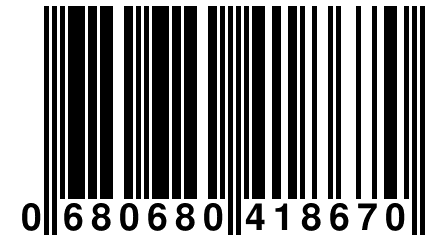 0 680680 418670