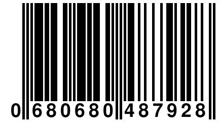 0 680680 487928