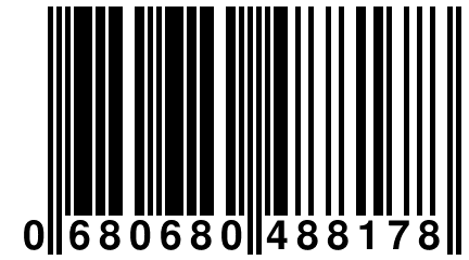 0 680680 488178