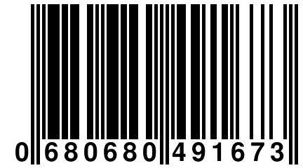 0 680680 491673