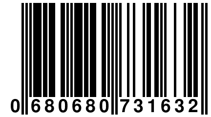 0 680680 731632