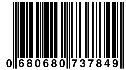 0 680680 737849