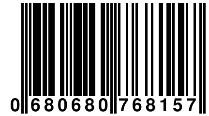 0 680680 768157