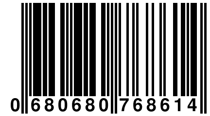 0 680680 768614