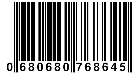 0 680680 768645