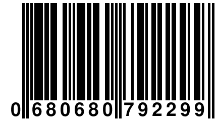 0 680680 792299