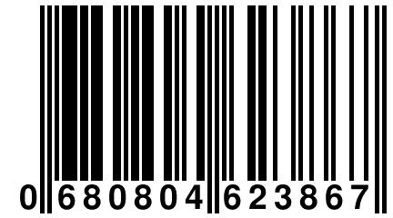 0 680804 623867