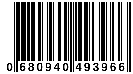 0 680940 493966