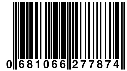 0 681066 277874