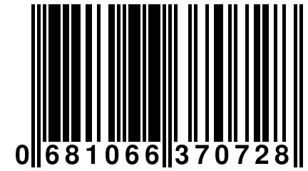 0 681066 370728