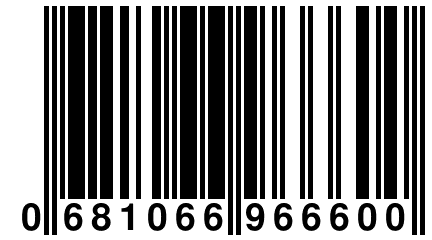 0 681066 966600