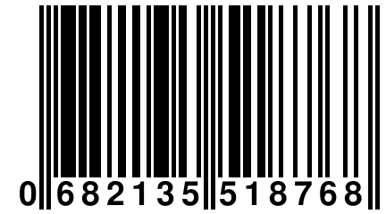 0 682135 518768