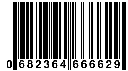 0 682364 666629