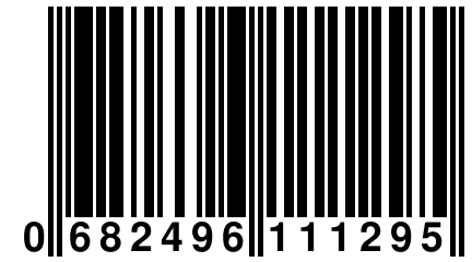 0 682496 111295