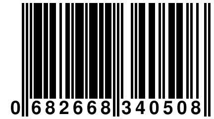 0 682668 340508