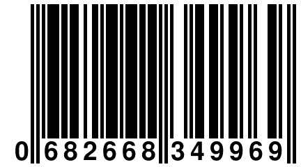 0 682668 349969