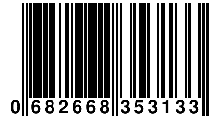 0 682668 353133