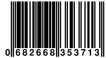 0 682668 353713