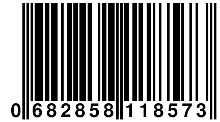 0 682858 118573