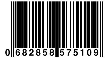 0 682858 575109