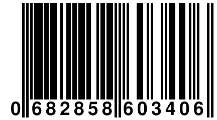 0 682858 603406