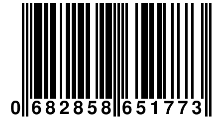 0 682858 651773