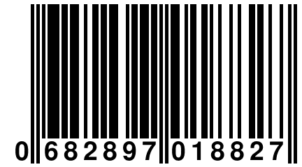 0 682897 018827