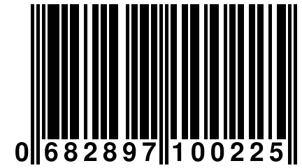 0 682897 100225