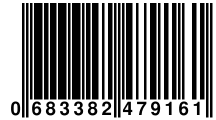 0 683382 479161