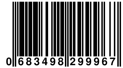 0 683498 299967