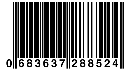 0 683637 288524