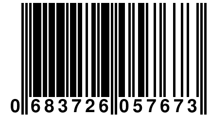 0 683726 057673