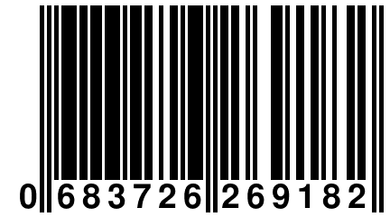 0 683726 269182