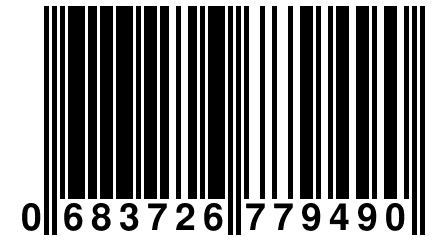 0 683726 779490