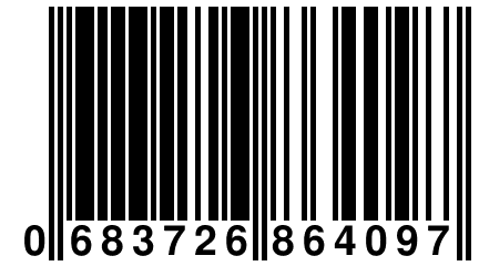 0 683726 864097