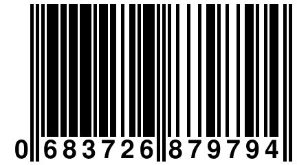 0 683726 879794