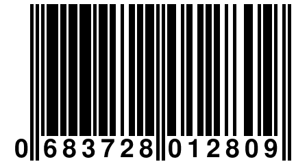 0 683728 012809