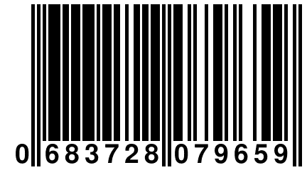 0 683728 079659