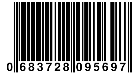 0 683728 095697