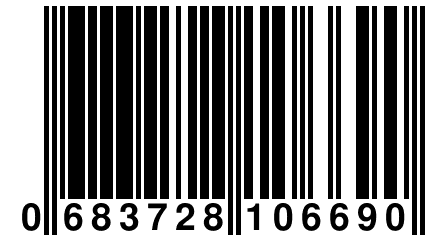 0 683728 106690