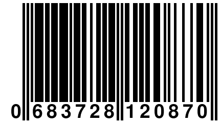 0 683728 120870