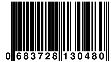 0 683728 130480