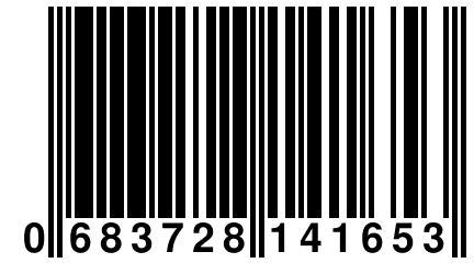 0 683728 141653