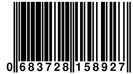 0 683728 158927